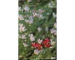 Vlinder van God - Vlinder van God, Boeken, Ophalen of Verzenden, Nieuw