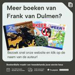 Eureka! 9789492033062 Frank van Dulmen, Boeken, Verzenden, Gelezen, Frank van Dulmen