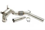 Downpipe Volkswagen Golf 7 1.2 TFSI 1.4 TFSI RL399, Nieuw, Volkswagen