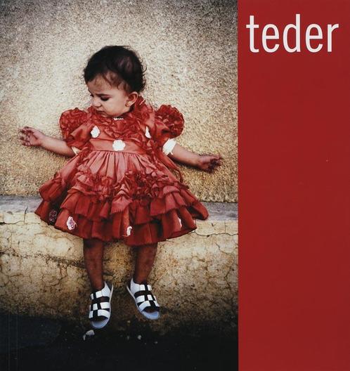 Teder 9789059371361 Maxim Februari, Boeken, Kunst en Cultuur | Fotografie en Design, Gelezen, Verzenden
