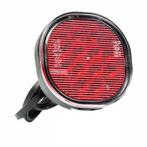 Fristom FT-400 LED Mistlamp Kabel, Ophalen of Verzenden, Nieuw