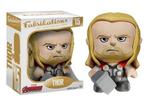 Funko POP! Fabrikations Avengers 2 - Thor, Ophalen of Verzenden, Nieuw