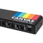 Walrus Audio Canvas Power 15 EU Power Supply System, Muziek en Instrumenten, Verzenden, Nieuw