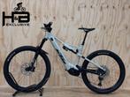 KTM Kapoho 7972 29 inch E-Mountainbike XT 2023, Overige merken, 49 tot 53 cm, Ophalen of Verzenden, Zo goed als nieuw