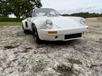 Spark 1:18 - Model sportwagen - Porsche 911 RSR 3.0 1974 -, Hobby en Vrije tijd, Modelauto's | 1:5 tot 1:12, Nieuw