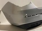 Mercedes-Benz CLA W118 Achterbumper A1188855002, Ophalen, Gebruikt, Achter, Bumper