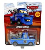 Disney Cars On the Road, Kinderen en Baby's, Speelgoed | Speelgoedvoertuigen, Verzenden, Nieuw