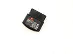 PS2 Guitar Hero Wireless Controller Dongle PS2, Ophalen of Verzenden, Zo goed als nieuw