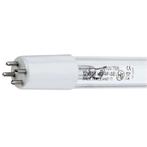 UV-C T5 losse lamp 40W - Philips, Verzenden, Nieuw