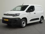 Citroën Berlingo L1H1 | Financial Lease voor 170 p/mnd, Auto's, Citroën, Stof, Gebruikt, Euro 6, Overige carrosserieën