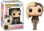 Funko POP! Vinyl Heroes Wonder Woman 84-Barbara Minerva, Verzamelen, Ophalen of Verzenden, Nieuw