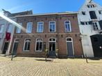 Appartement te huur aan Nieuwstraat in Heusden, Huizen en Kamers, Noord-Brabant