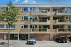 Te huur in Nieuw Herlaer, Amsterdam met 3 slaapkamer(s), Direct bij eigenaar, Appartement, Amsterdam, Amsterdam