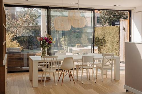 Te huur: Huis Henriëtte Bosmansstraat in Amsterdam, Huizen en Kamers, Huizen te huur, Noord-Holland