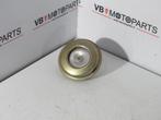 Gasgas EC 450 FSR SM Toeter, Motoren, Ophalen of Verzenden, Nieuw
