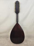 Rene Gerome - - Mandoline - Italië - 1920, Muziek en Instrumenten, Nieuw