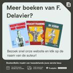 Krachttraining 9789058770615 F. Delavier, Verzenden, Gelezen, F. Delavier