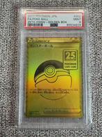 The Pokémon Company Graded card - PSA 9, Hobby en Vrije tijd, Verzamelkaartspellen | Pokémon, Nieuw