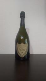 2008 Dom Pérignon - Champagne Brut - 1 Fles (0,75 liter), Verzamelen, Nieuw