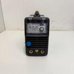 Cjays Tig 200 DC Pulse Starter Pakket Lasapparaat Hobby DHZ, Ophalen of Verzenden, Nieuw, 150 tot 250 ampère, Tig