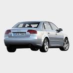 Oppi Caravanspiegels Audi A4 Sedan (2004 - 2007), Ophalen of Verzenden, Nieuw