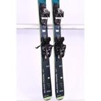 145 152 159 166 173 dames skis BLIZZARD BLACK PEARL 82 SP 2, Overige merken, 140 tot 160 cm, Gebruikt, Verzenden