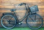 Transportfiets 3v 28inch 56cm | Refurbished Bike, Versnellingen, Overige merken, Gebruikt, Ophalen of Verzenden