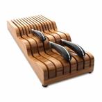 Robert Welch Signature Ladeblok, Nieuw