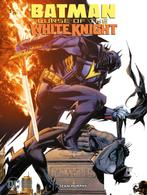 Batman: Curse of the White Knight 3 (van 3) [NL], Verzenden, Nieuw