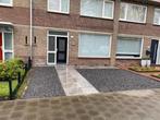 Te huur: Appartement aan Baden Powelllaan in Tilburg, Noord-Brabant