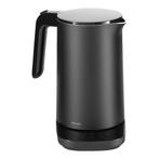 Zwilling Enfinigy Pro Waterkoker - Zwart - 1.5 Liter, Verzenden, Nieuw