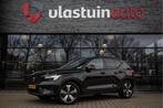 Volvo XC40 1.5 T4 Recharge Inscription uit 2022, 19.825 km,, Auto's, Nieuw, Financial lease