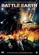 Battle earth - DVD, Cd's en Dvd's, Dvd's | Science Fiction en Fantasy, Verzenden