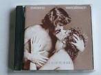 Streisand / Kristofferson - A Star is Born (columbia), Cd's en Dvd's, Verzenden, Zo goed als nieuw