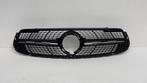 Diamond Grill Mercedes-Benz GLC-Klasse