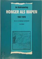 Honger als wapen, Verzenden, Nieuw