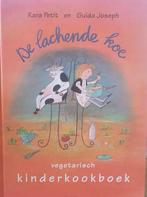 De lachende koe 9789000031658 Kara Petit, Verzenden, Gelezen, Kara Petit