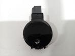Regensensor Kia XCeed  1.4 T-GDI 96000j7000, Ophalen of Verzenden, Gebruikt, Kia