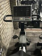 Johnson Recumbent Bike JPB 5100 | Lig Fiets |, Verzenden, Gebruikt, Overige typen