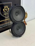 Ford Transit bj.2021 luidspreker rechts en links 13214991, Gebruikt