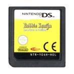 DS Robbie Konijn: Leer Lezen en Schrijven, Verzenden, Zo goed als nieuw