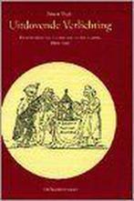 UITDOVENDE VERLICHTING-DEMONSTRANTEN ALS DEFTIGE VADERLANDER, Verzenden, Gelezen, S. Vuyk