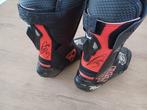 XPD Scot Redding Ducati motogp team - Biker laarzen - Maat:, Nieuw