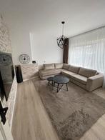 Te huur: Appartement Jaffastraat in Utrecht, Utrecht, Appartement, Utrecht