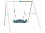 HUDORA Swing Vario Uitbreidingsmodule Nest, Verzenden, Zo goed als nieuw