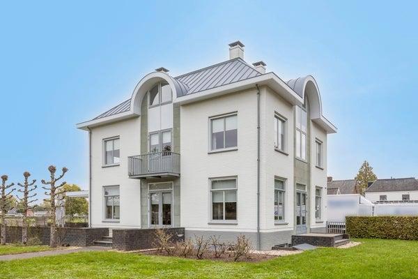 Te huur Woning/appartement in Ewijk, 8 kamer(s) 387 m², Huizen en Kamers, Huizen te huur, Direct bij eigenaar, A, Gelderland, Appartement