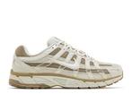 Nike P-6000 Light Orewood Brown (Sneakers, Schoenen), Kleding | Heren, Schoenen, Bruin, Verzenden, Nike, Nieuw