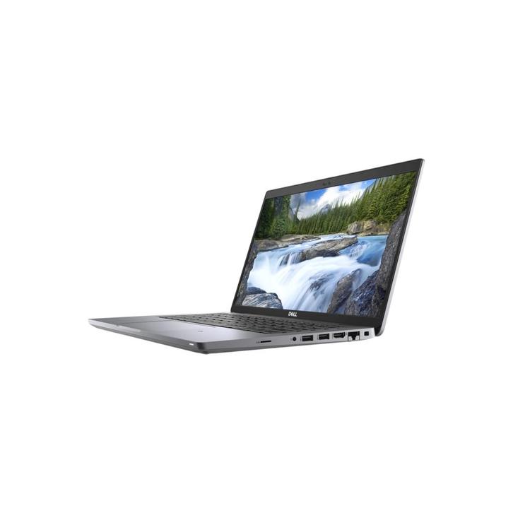 Dell Latitude 5420 14 (Touchscreen) I7-1185G7 32GB 512GB, Computers en Software, Windows Laptops, Ophalen of Verzenden