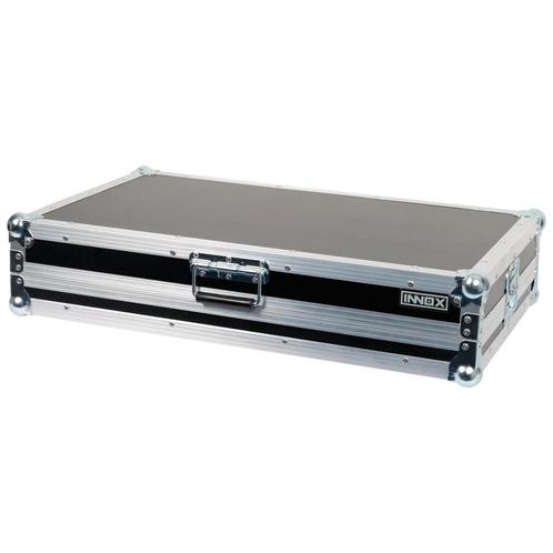 Innox FC-PIO-DDJ-1000 flightcase voor Pioneer DDJ-1000, Muziek en Instrumenten, Behuizingen en Koffers, Verzenden