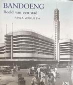 Bandoeng, Boeken, Ophalen of Verzenden, Nieuw